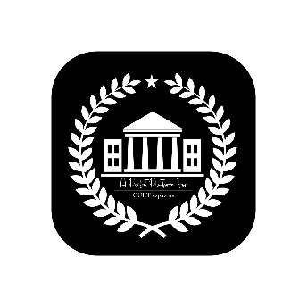 Learnify Classes
